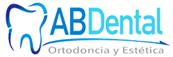 AB Dental