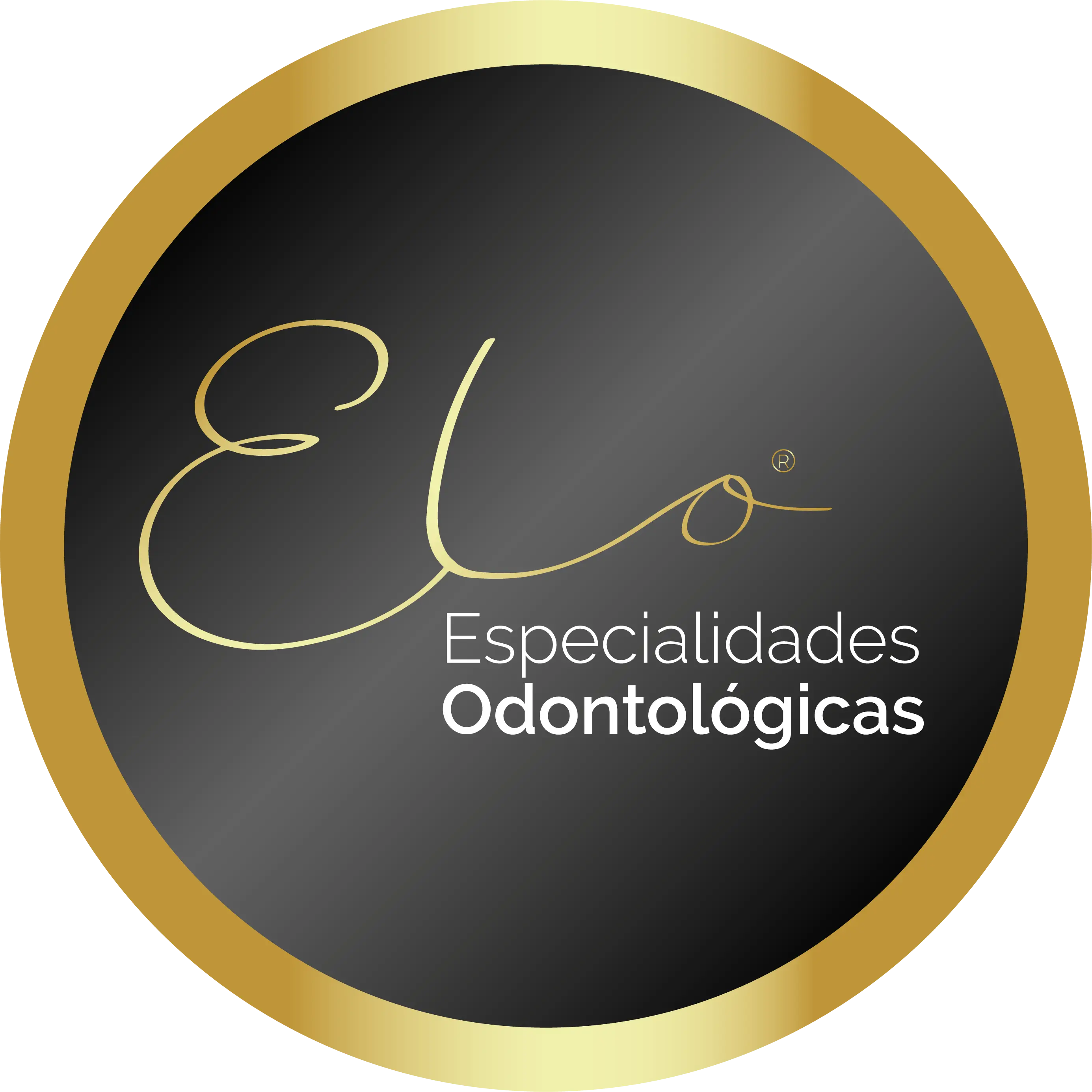 Elo Dental
