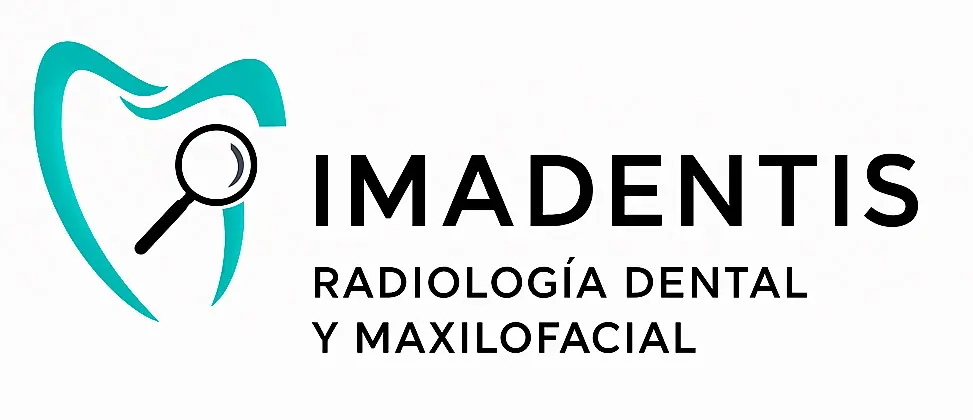 Imadentis
